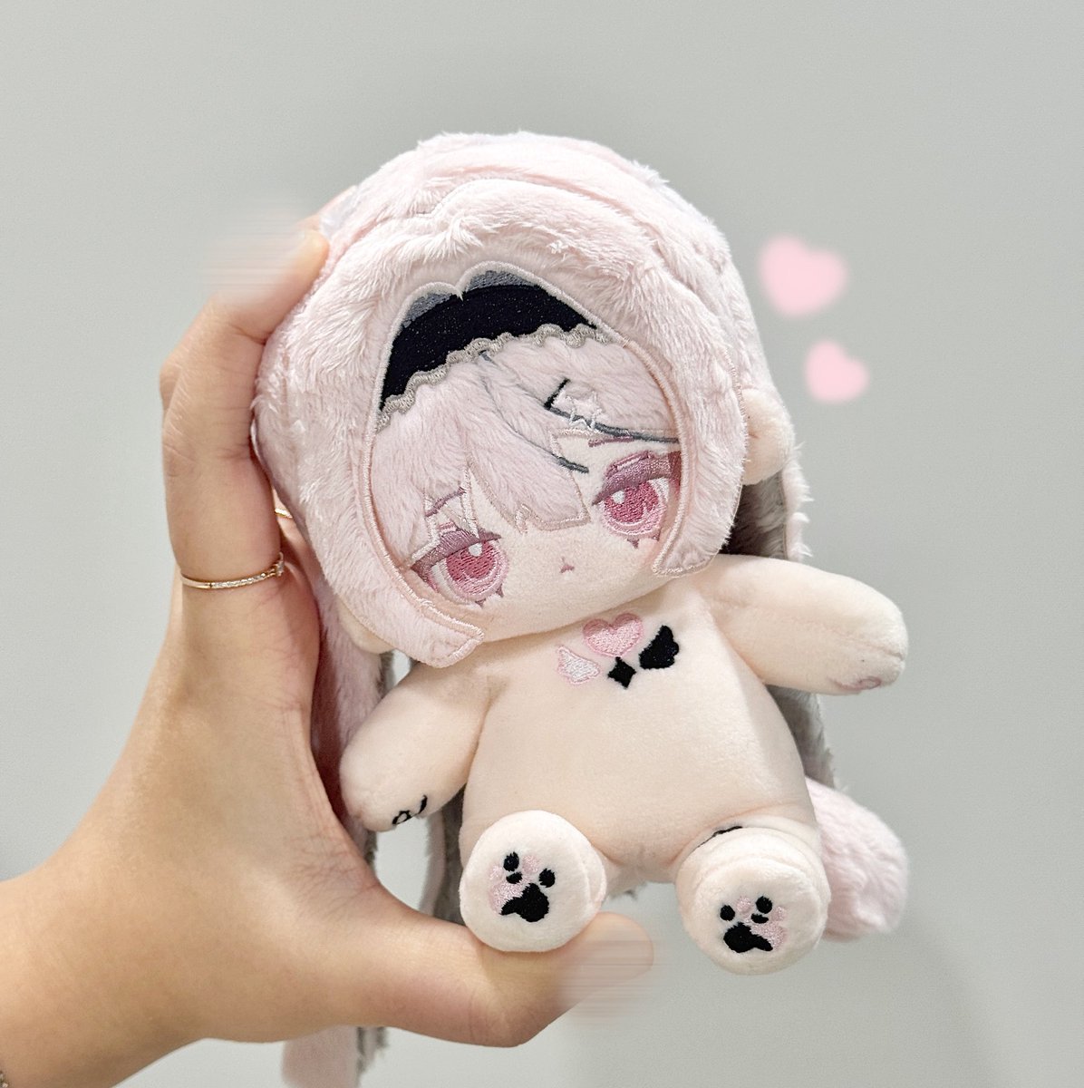 mong_som030's tweet photo. 천사트친분께 레키를 양도 받았어요🥹💕💕
15깅은 한손에 딱 푸짐하게 들어오는 크기라
더더욱 귀엽다..🤭 https://t.co/nJkHZOWrE6