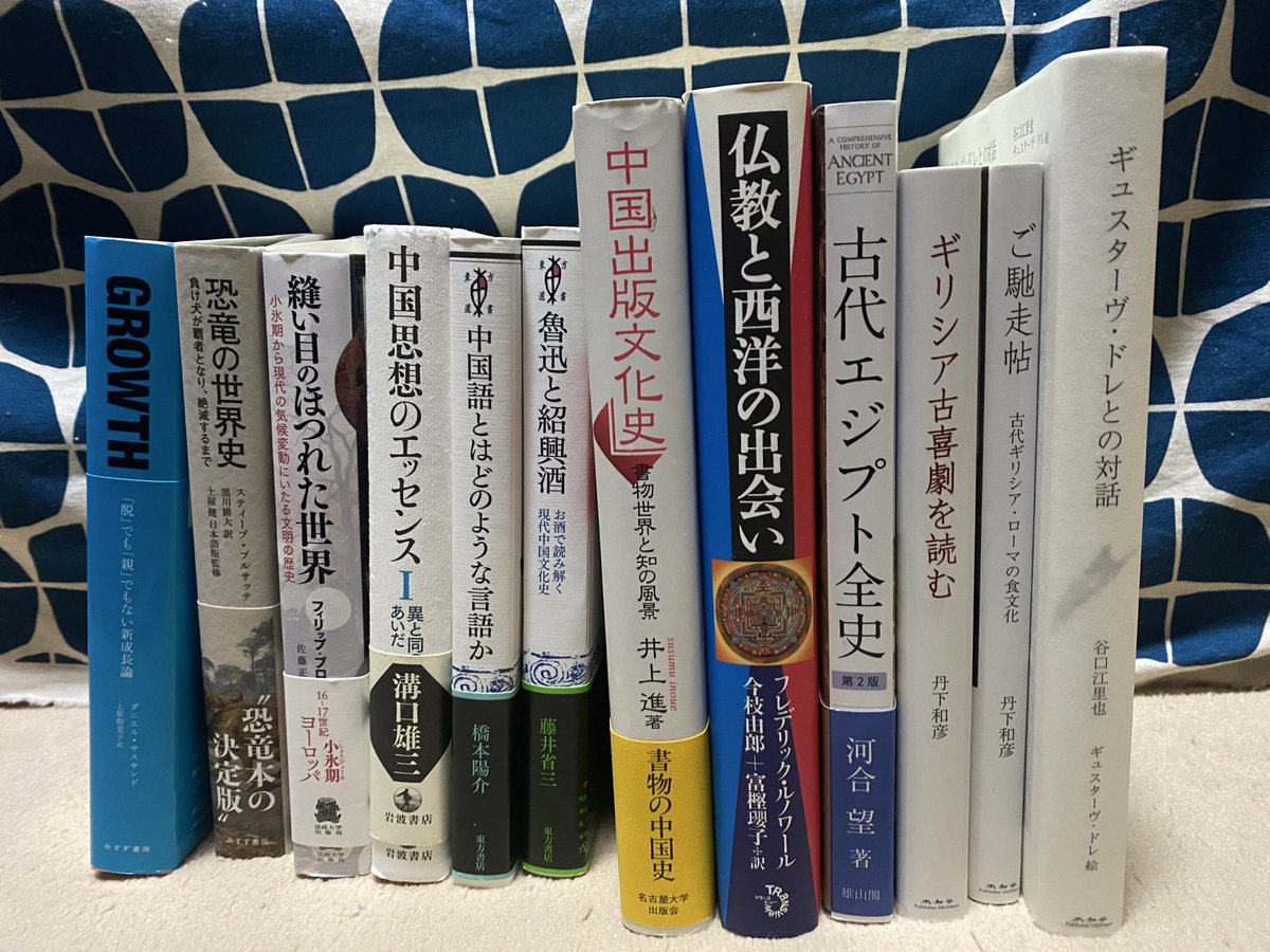 ami (@amiamiamiamiima) / Posts / X