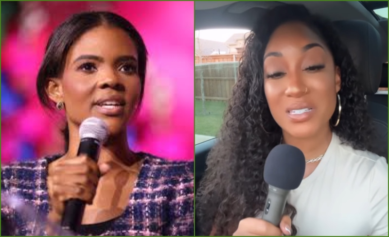 shinemycrown's tweet image. Critic Doubts Owens’ Claim of Assassination Plot: ‘Why Would They Kill You When They’re Already Suing You’ shinemycrown.com/critic-doubt-c… #CandaceOwens #AssassinationPlot #EmmanuelMacron #BrigitteMacron #PoliticalClaims