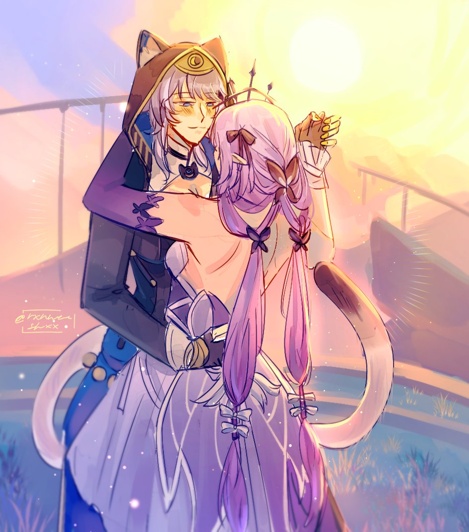 princess homebody is such an amazing dancer #castocipher