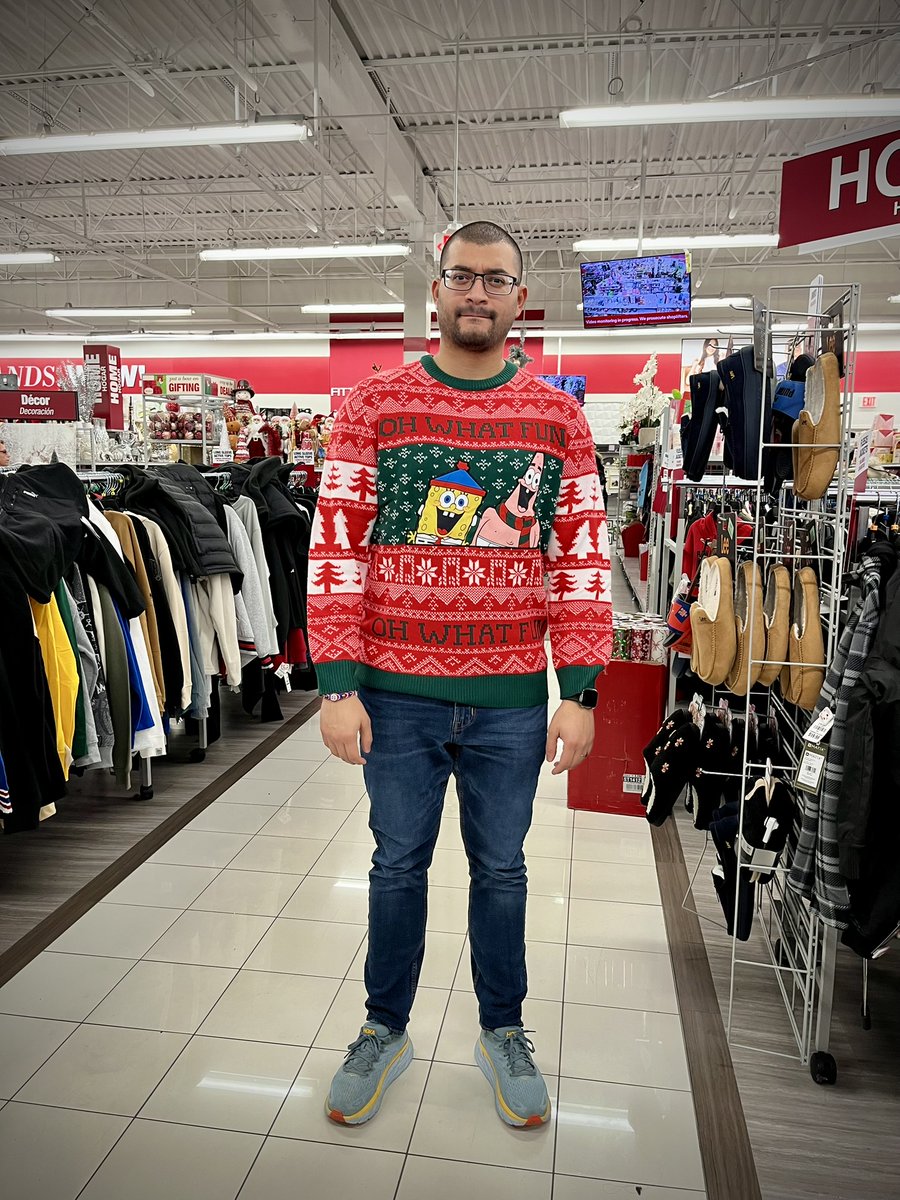 fullstackizzy's tweet image. RISE &amp;amp; CODE!

Saying you're going to do something “for accountability” just puts unnecessary pressure on you. 

Just do it. 
Just ship it. 
Book that trip. 
Call that person. 
Do that thing. 

Stop worrying about the opinions of people who don’t pay your bills and wouldn’t care…