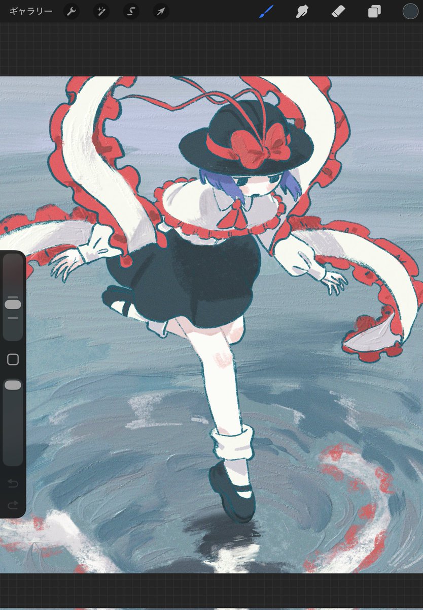 わろ (@_warokeru_) on Twitter photo 