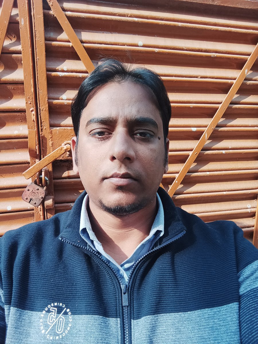 KrabhishekPosts's tweet image. #Dream #Dreamer #Magic