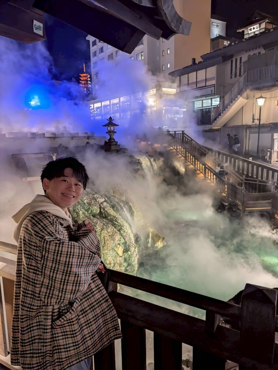 suna_719aaa's tweet image. 浴衣着ちゃったりしました。