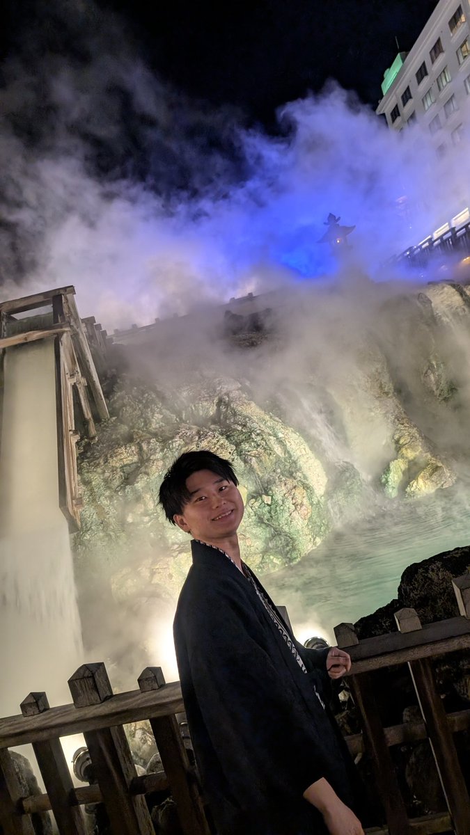 suna_719aaa's tweet image. 浴衣着ちゃったりしました。