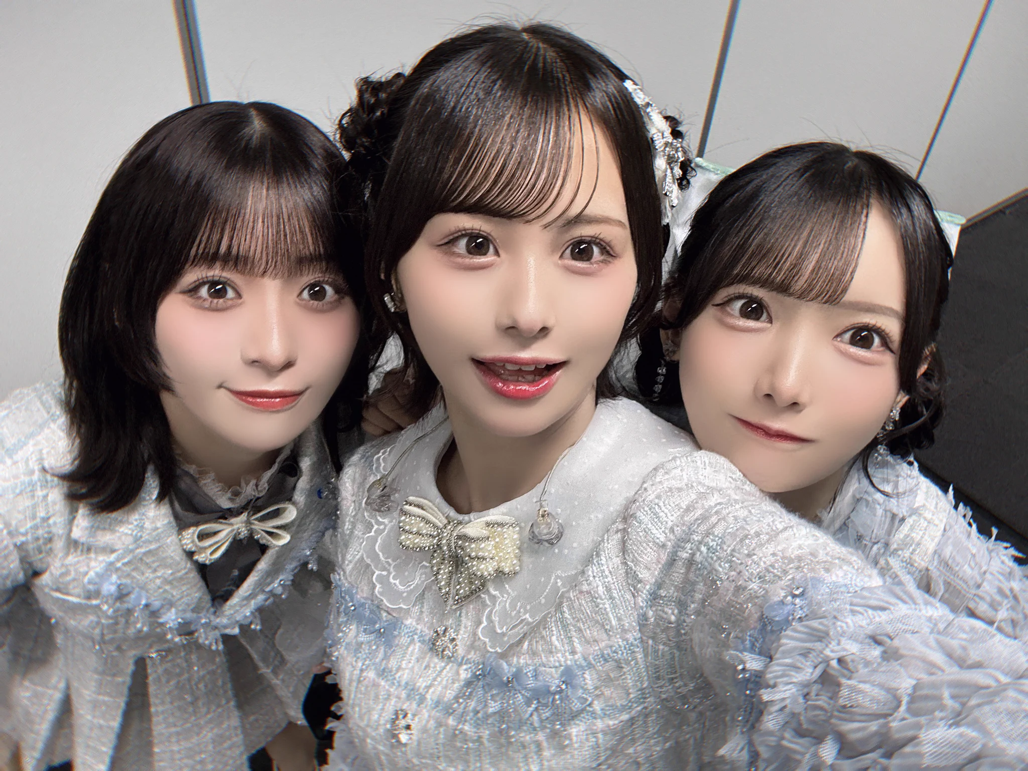 冨田 菜々風 on X: 