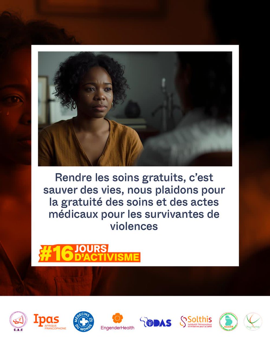 Centre ODAS tweet media