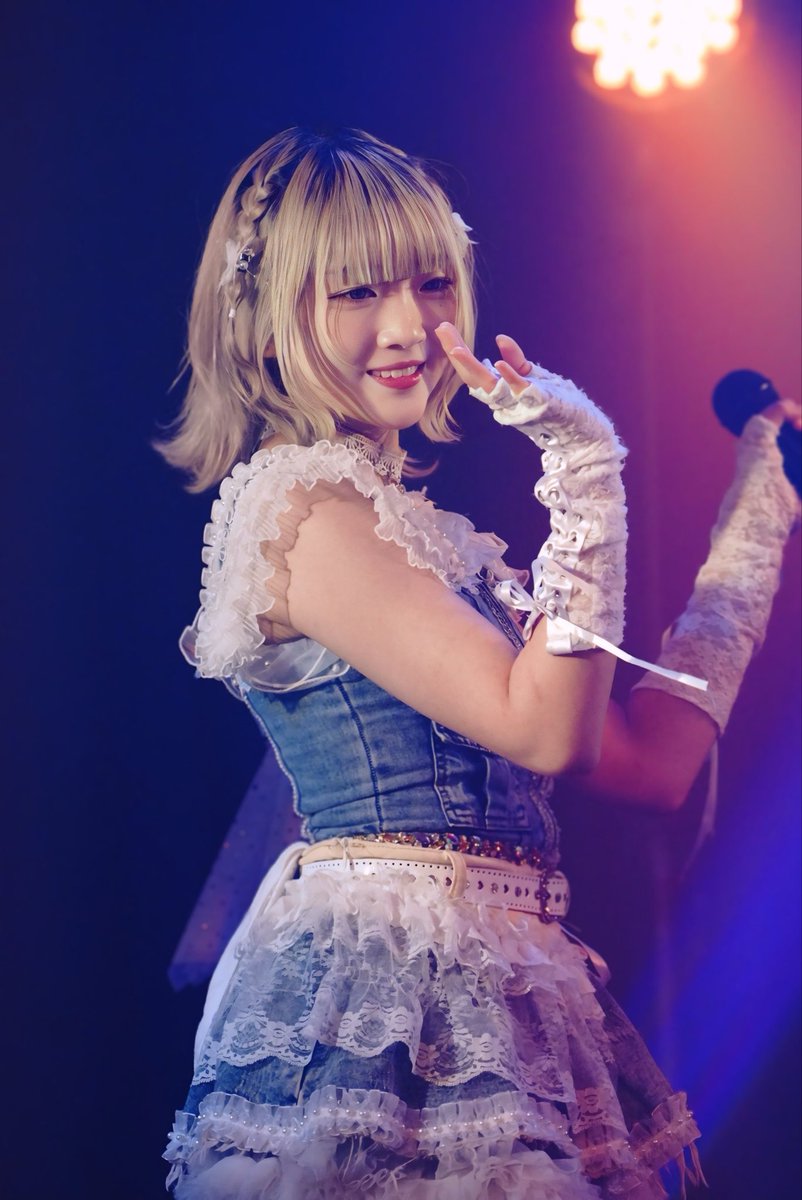 ✴︎ご成約品✴︎リピーター様　イベント割引　３点 千葉Xmas芸術花火大会2025 | チケットぴあ[イベント 祭り・花火大会の