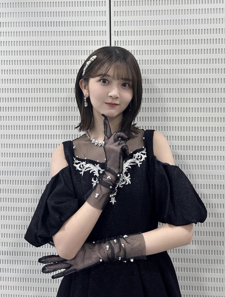 ひろぽん (@0130_ohisama) / Posts / X