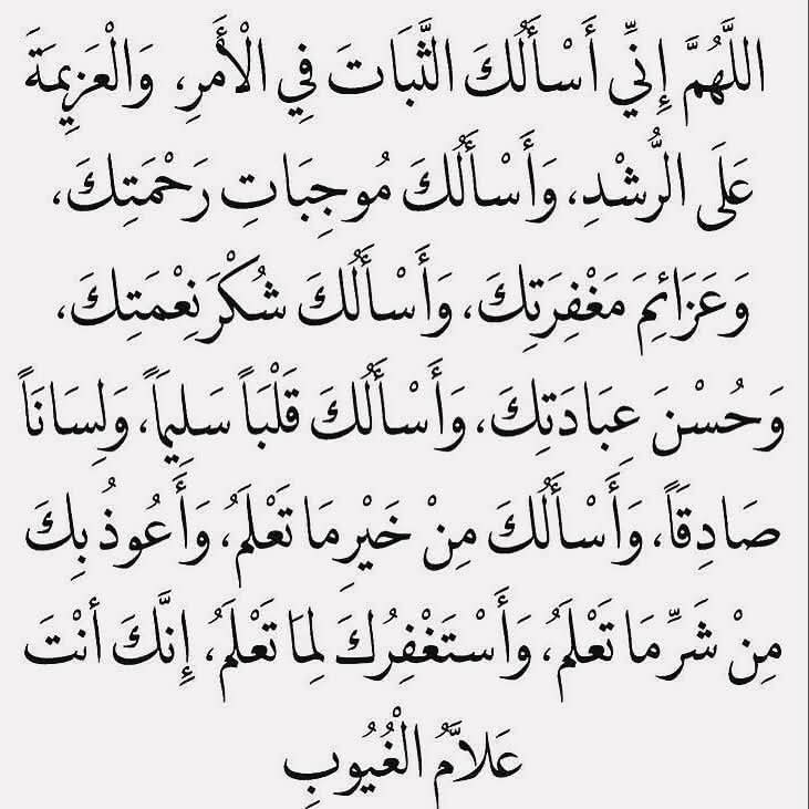 ابو انور القرني (@aliaboanor) on Twitter photo 