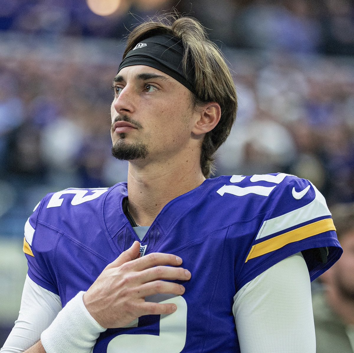 VikingzFanPage tweet media