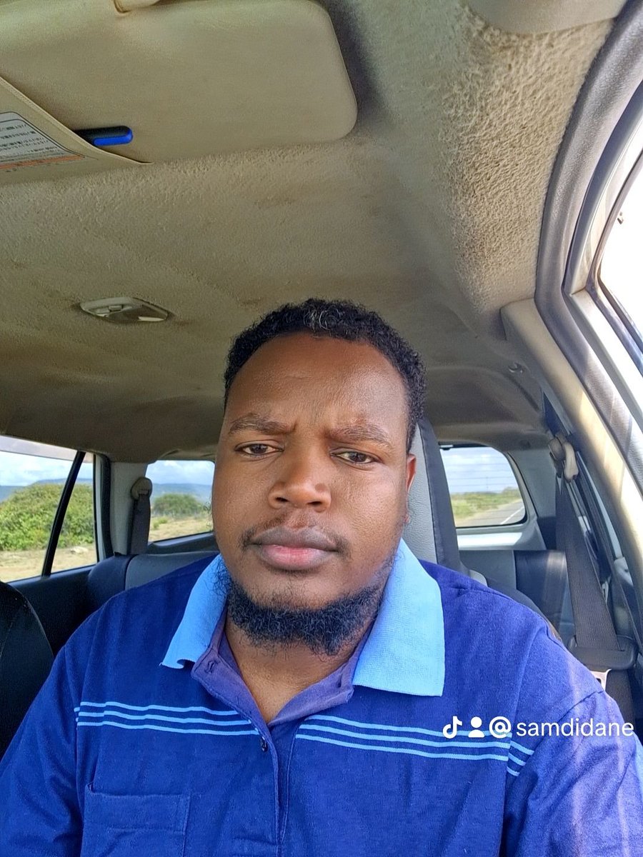 samdidane tweet picture