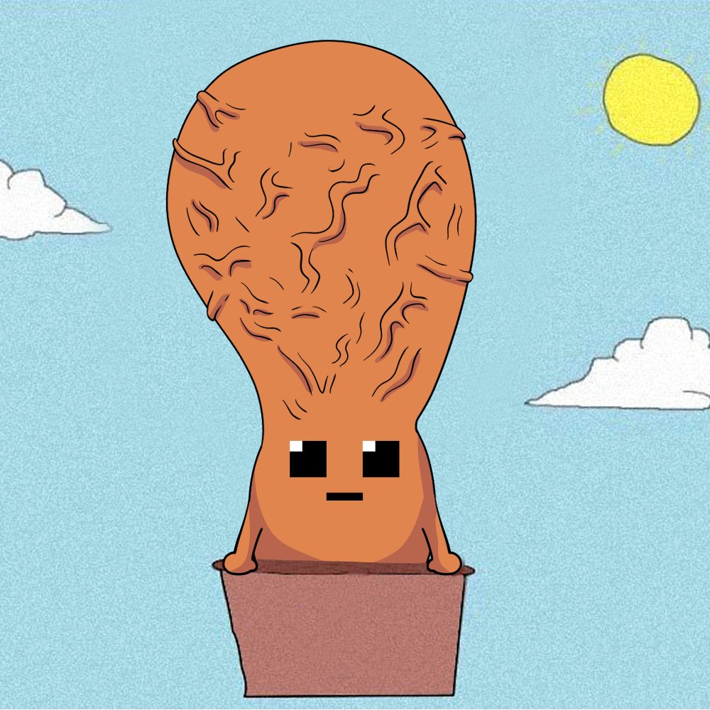 <a href="/realDonaldTrump/">Donald J. Trump</a> Safe.