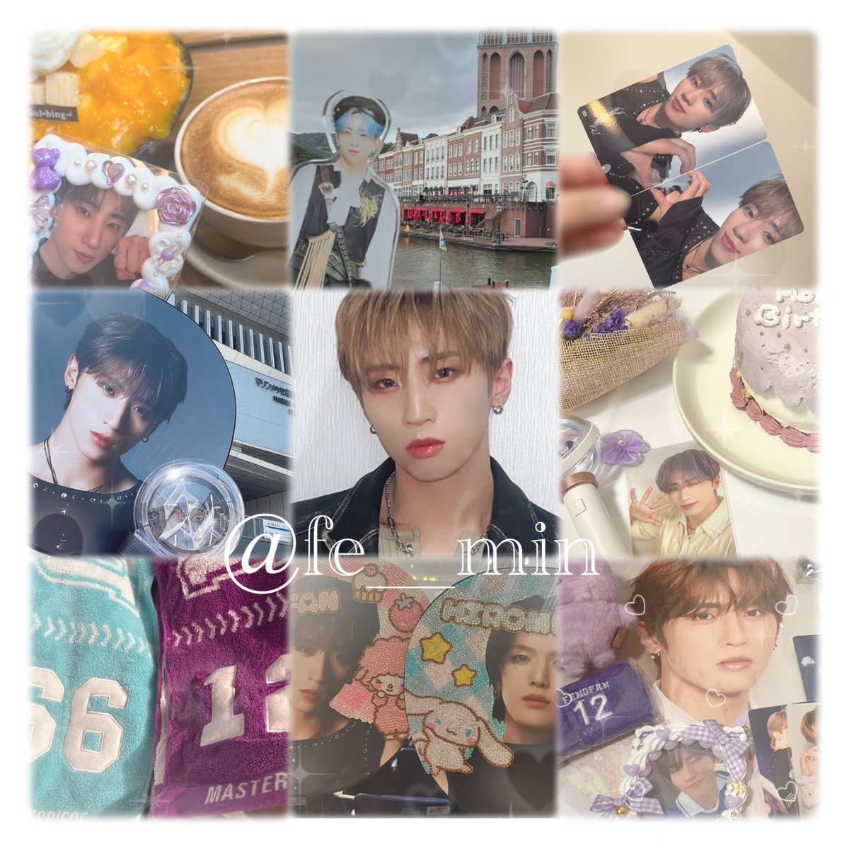 𝚜𝚑𝚒𝚒 tweet media