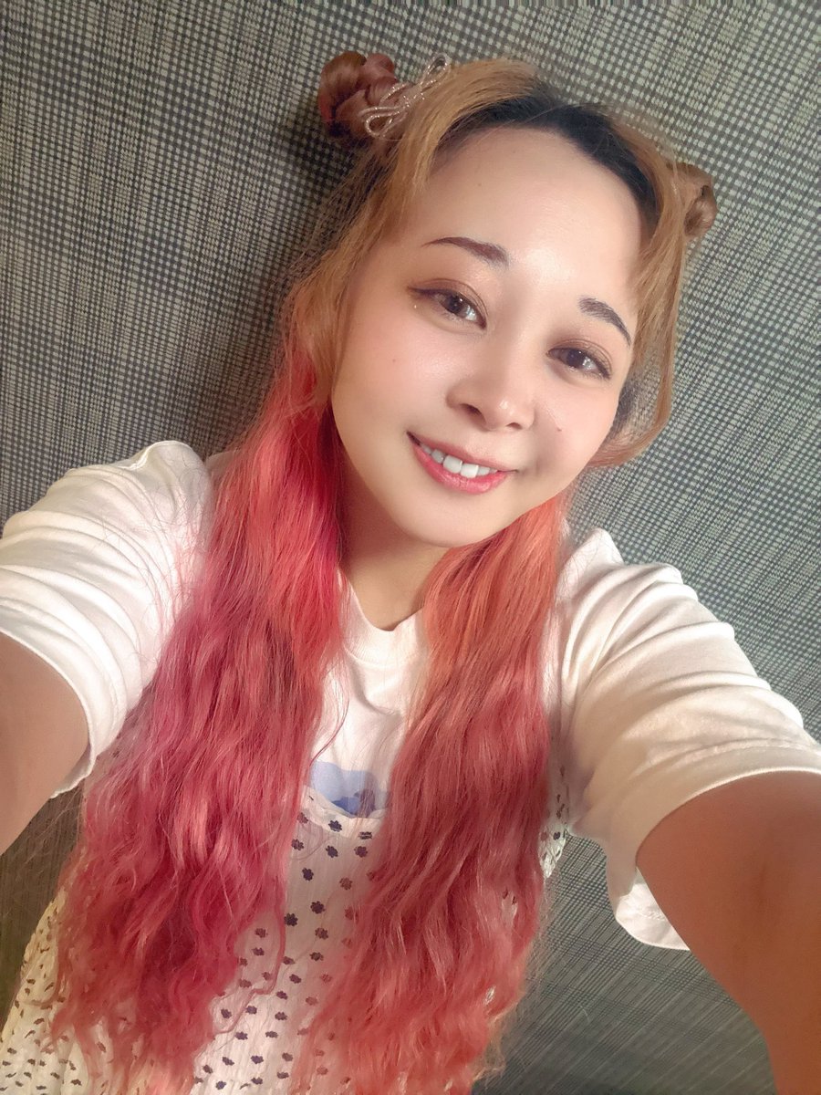 優希野ちゃんに会いたい。

＠yunotan_k