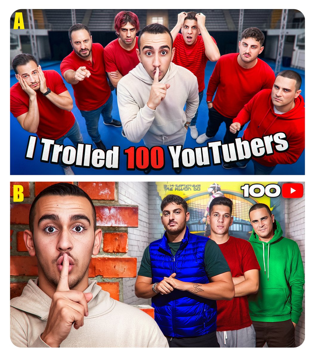 YATO Design tweet media