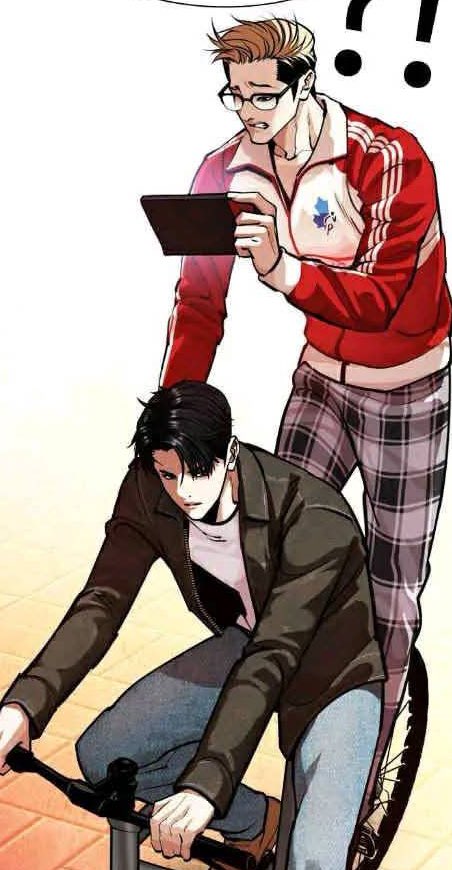 ᅠ

ᅠ

    ❝  จอดตรงนี้แหละเฮียคนขับรถ  ❞ <a href="/1SOUL2BODlES/">‍‍ ‍ ‍ ‍ ‍ ‍┈ ‍𝐌 𝙰 𝙳 𝐒 𝙾 𝚄 𝙻 𝐊 𝙸 𝙳 .ᐟ</a> 

ᅠ

ᅠ