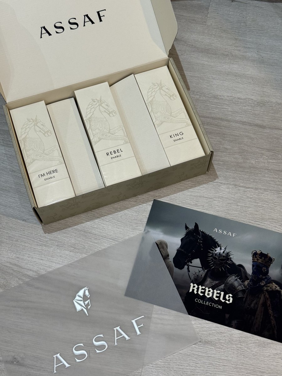 اعتبرها اجمل التقاطاتي هالاسبوع هل من منافس ؟؟