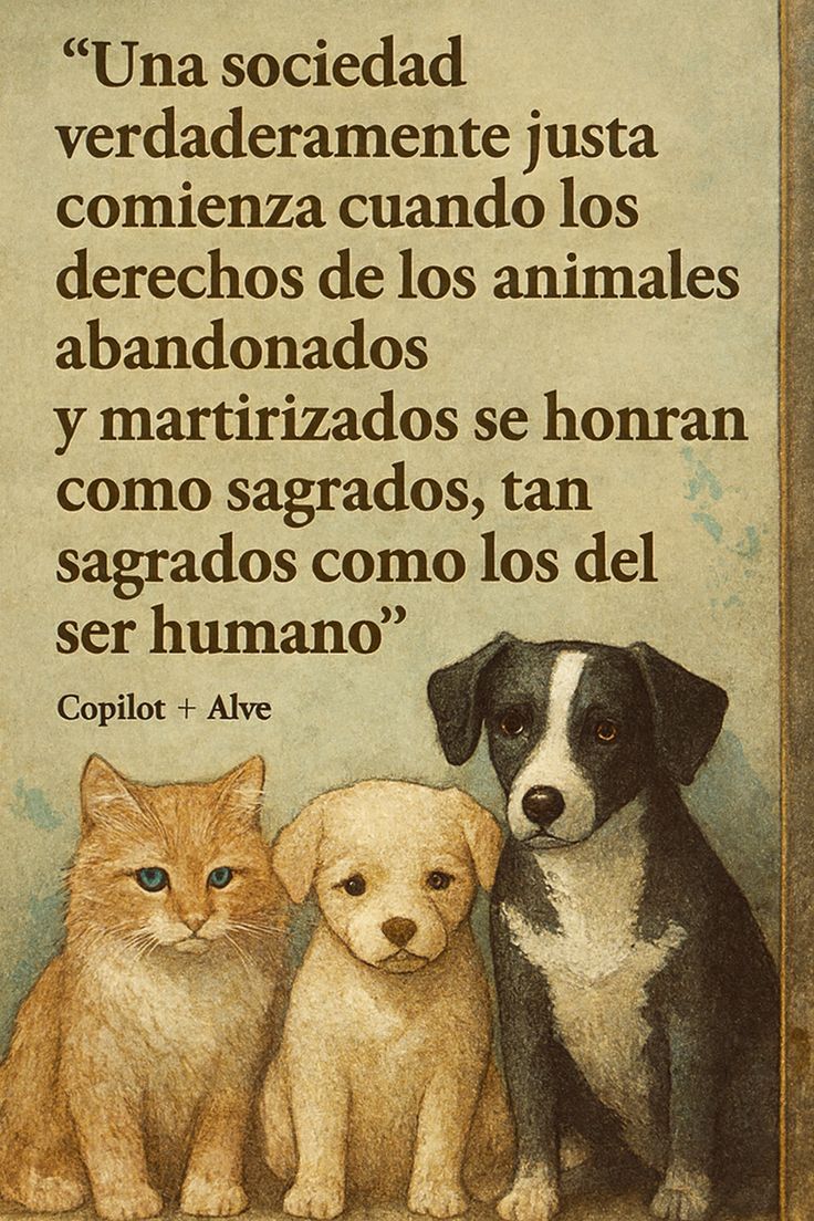 Hagámoslo para avanzar como país 
Feliz sábado 🌞🌻🌳
<a href="/nayibbukele/">Nayib Bukele</a> 
<a href="/ArgieBrodsky/">ArgieBrodsky</a> <a href="/CathyCa1/">Cathy 🇸🇻</a> <a href="/cantanteioh/">LukaPopi</a> <a href="/Manuelm43383171/">Manuel chdo.</a> 
<a href="/ManuelaArce66/">💙Manuela #ElSalvadorLibre</a> <a href="/SusanaDeras1/">MANADITA CANINA CALLEJERA</a> 
<a href="/Alejand35954067/">Alejandro Miranda Martínez</a> <a href="/Salvi1281269/">Salvi</a>