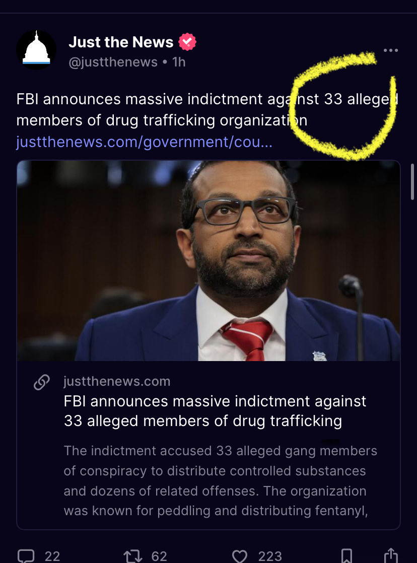 NCSkyEyes's tweet image. Anyone ever do a deep dive into the well known number “33” lately? Been saving these clips and screenshots up for a while. It’s right in front of our faces y’all. (Scroll for a few more)