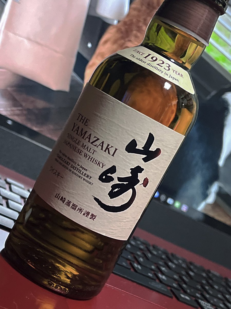 Post by わんこもち🍶🐇🐈‍⬛⸒🐕‍🦺 ͗🐾 on X: 飲む少しだけ