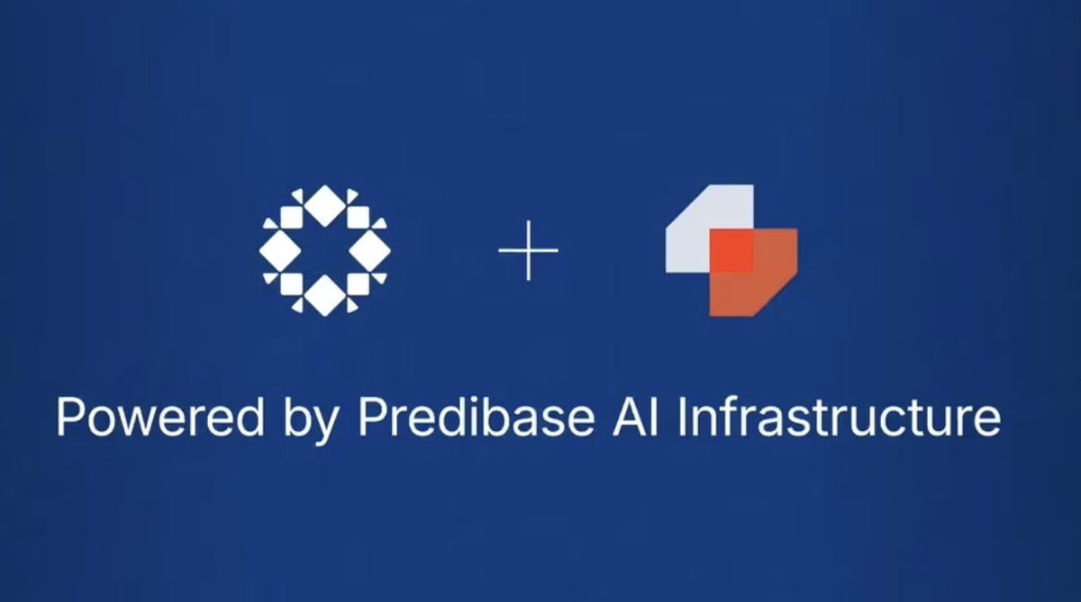 RBKBrettATL's tweet image. In the famous words of Ludacris: “Take that, and rewind it back!”
We developed @rubrikInc Agent Rewind to help enterprises safely harness AI by providing visibility, control, and recovery capabilities for AI agents. Learn more about our efforts here: