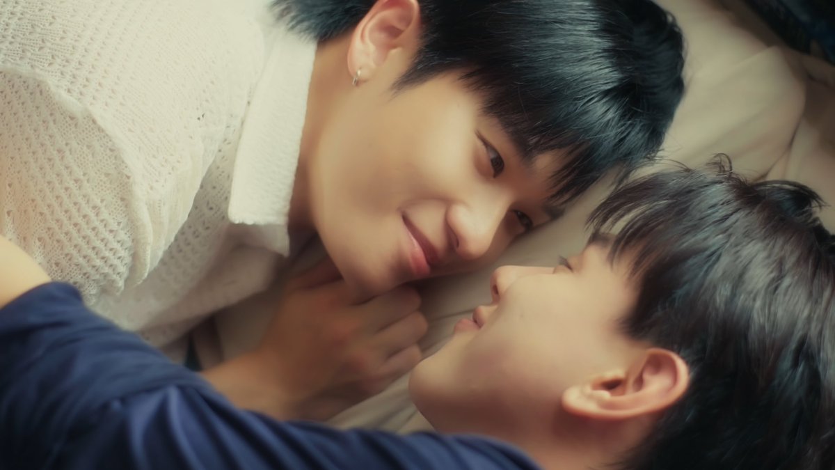 iQIYI Thailand tweet media