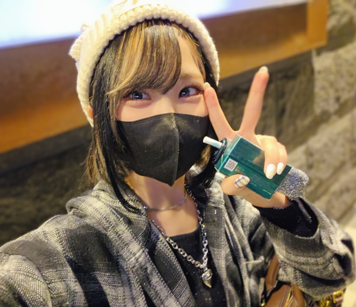 なっきー🦊⛩ (@kimochidakehaJK) / Posts and Replies / X