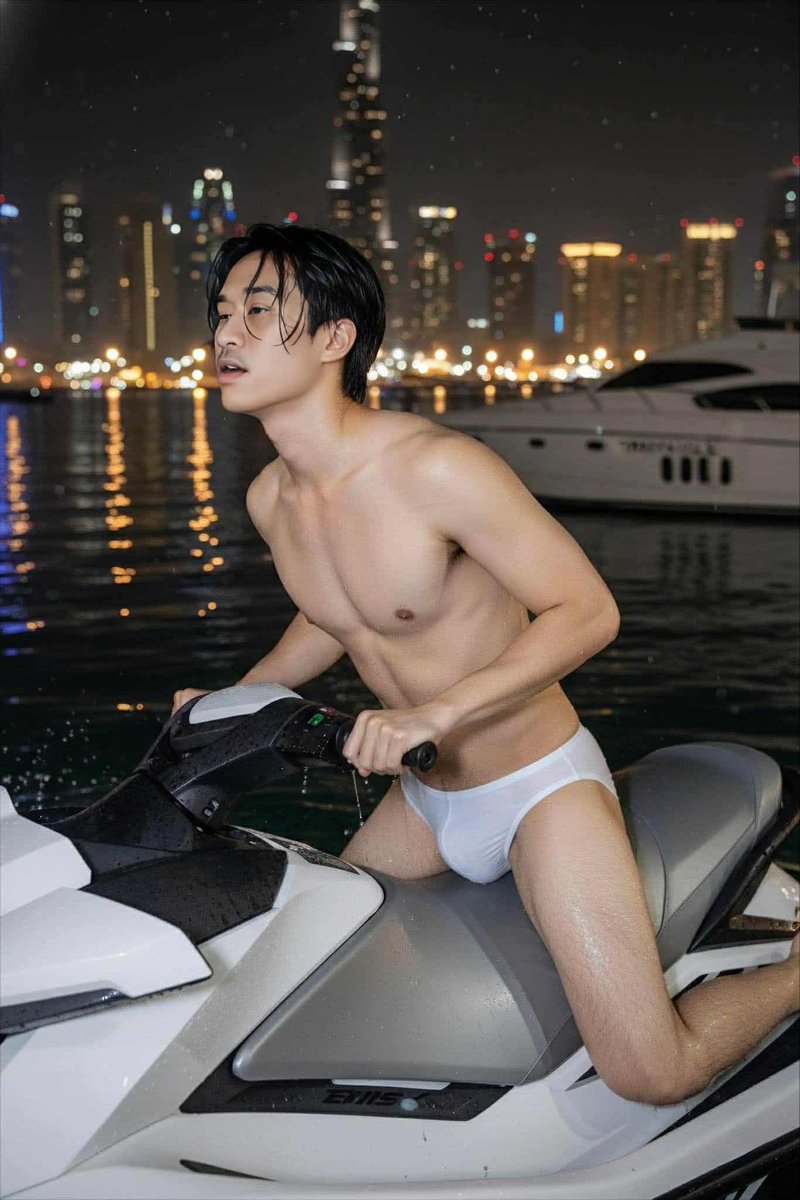 kkdarkside37726's tweet image. ไปช่วยหาดใหญ่ ทันป่าว 💦