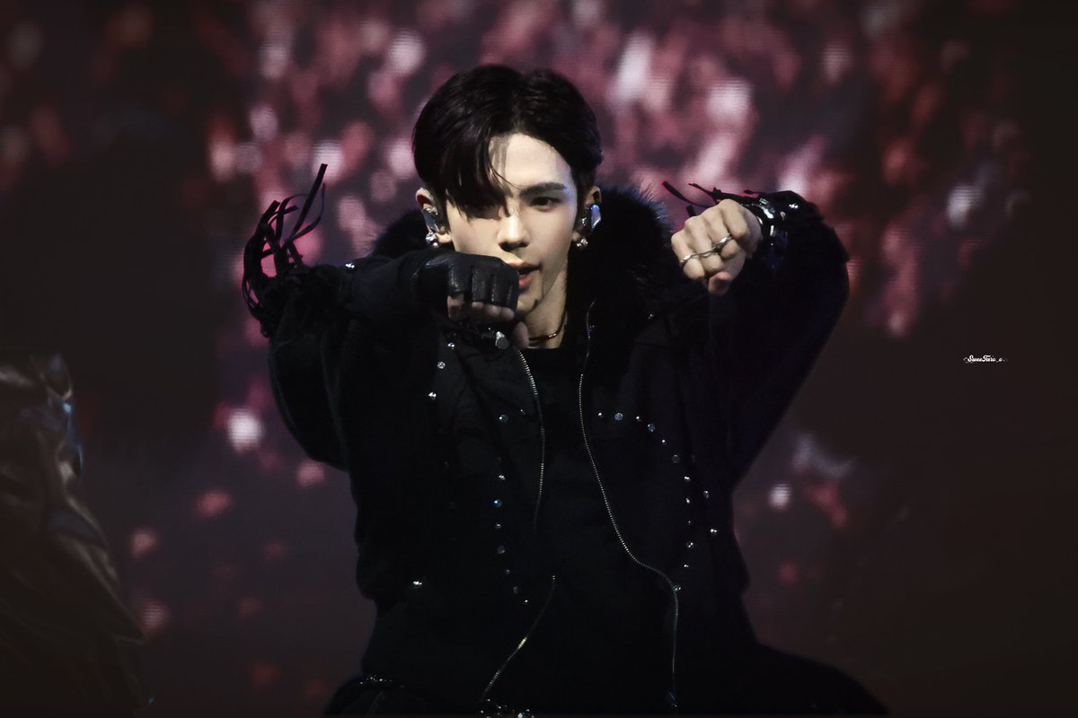 𝐒𝐰𝐞𝐞𝐓𝐚𝐫𝐨_𝐨 tweet media