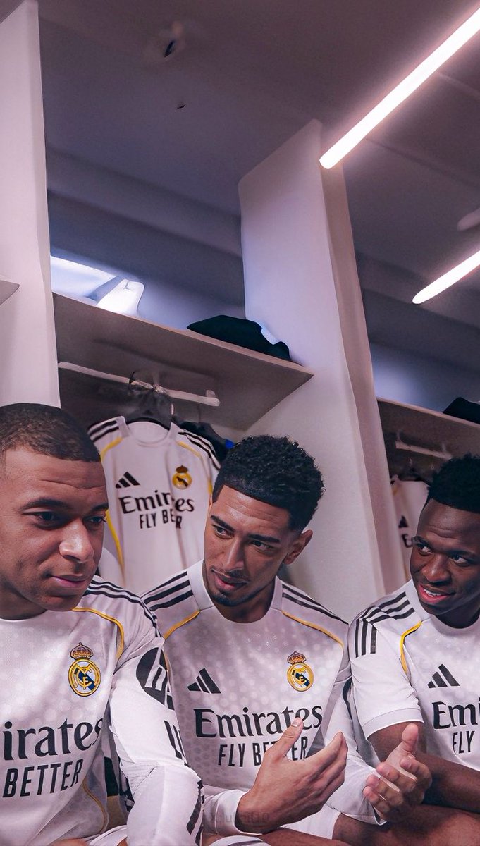 3setproblem's tweet image. Are we a joke to you ?