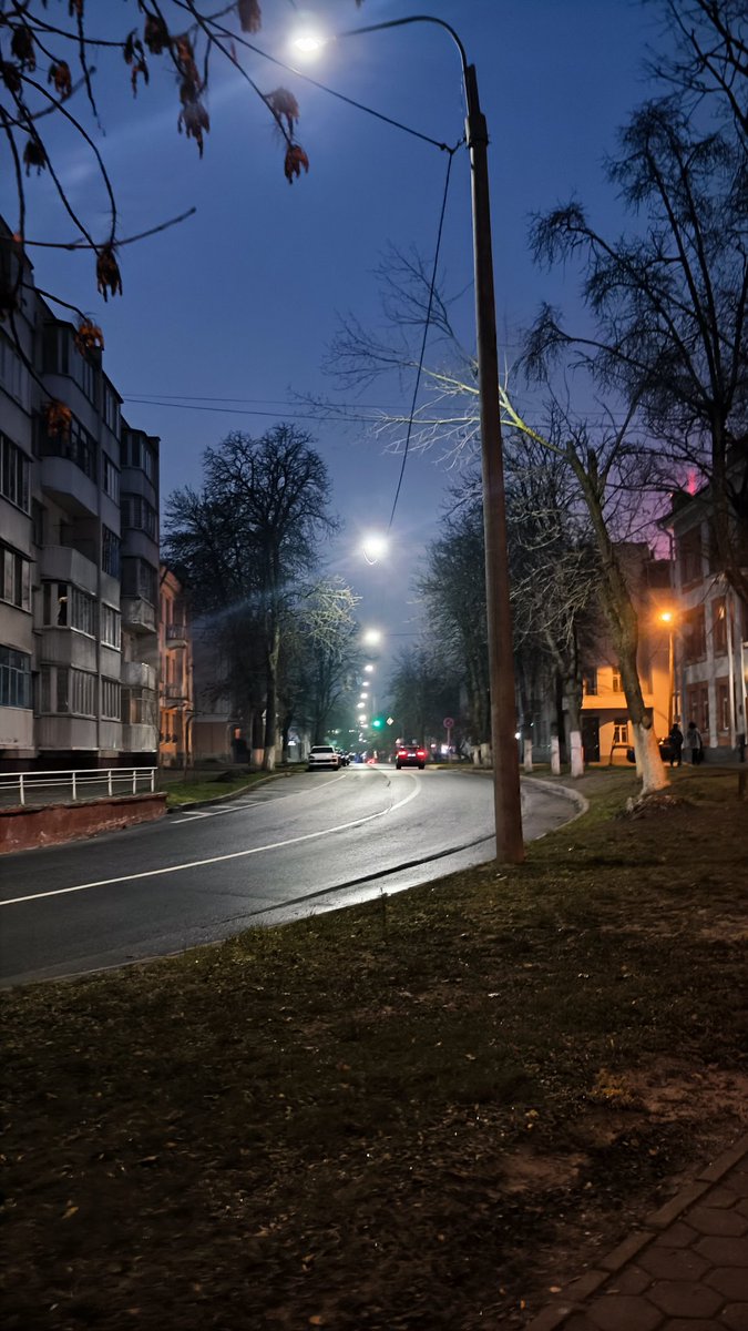 Просто Гомель