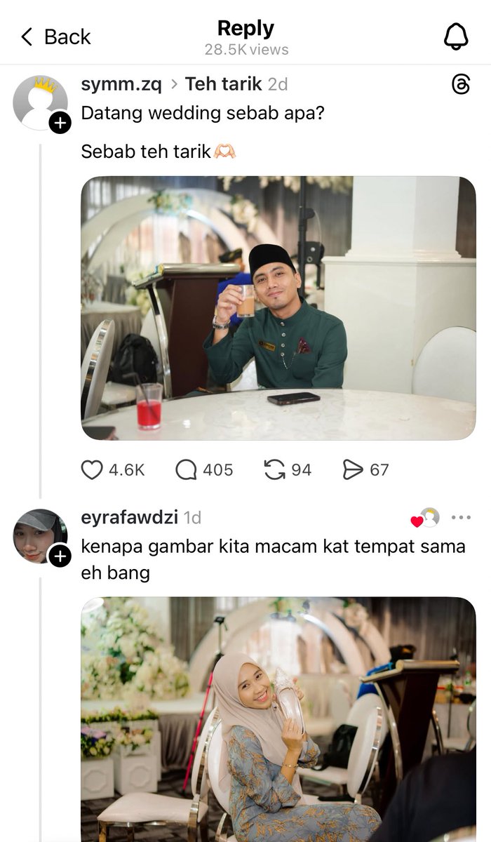 localrkyt's tweet photo. Semoga ada part 2 https://t.co/PM9ptrCezB