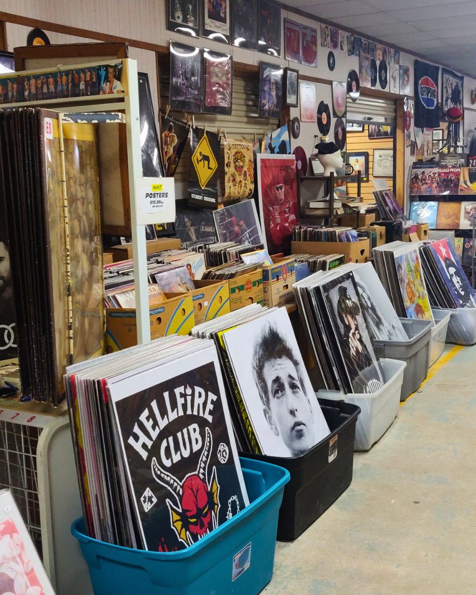 Big love for small businesses on the Gulf Coast 💙

Grab coffee at Southern Grind, lunch at CoastAL, and shop local treasures at The Wharf or Foley Indoor Flea Market. Supporting local never looked (or tasted) this good! ✨ 

#smallbusinesssaturday #lovelocal