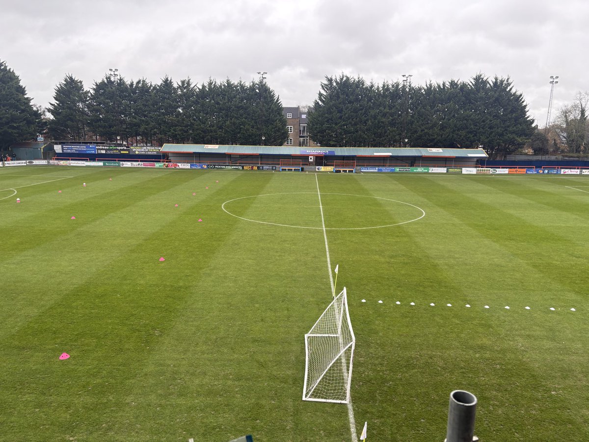 Ben McCarthy tweet media