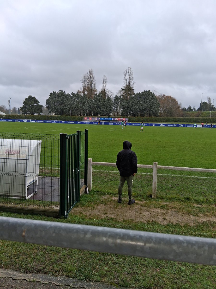 prabyl's tweet image. 