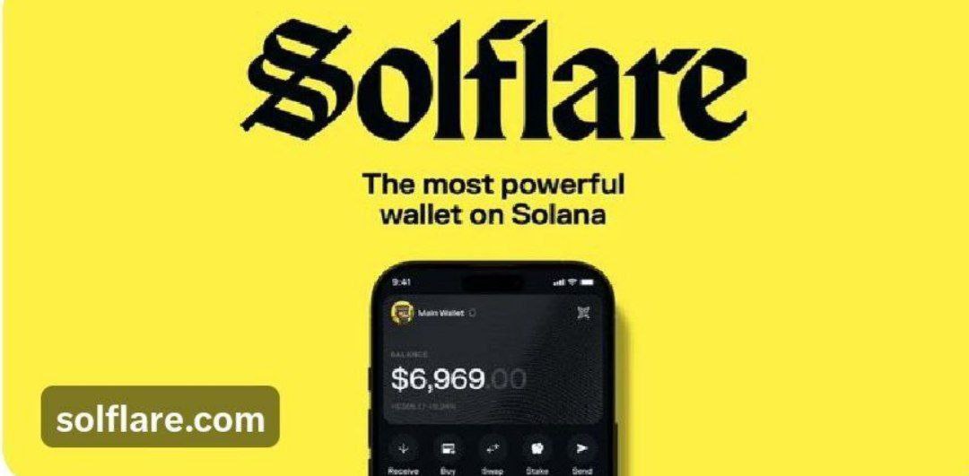 Technical Aminul BD 🇧🇩 tweet media