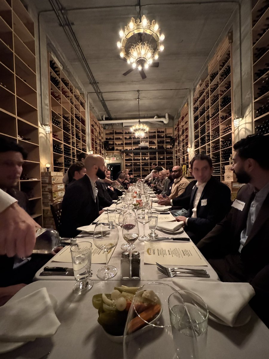 Daniel Foch tweet media