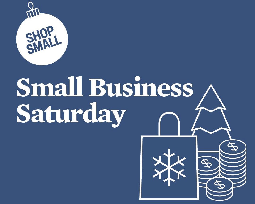Even a simple purchase at a neighborhood business helps fuel Niagara County’s local economy. Today is a great reminder of how much small choices can support big goals — let’s shop local and show our businesses some love.