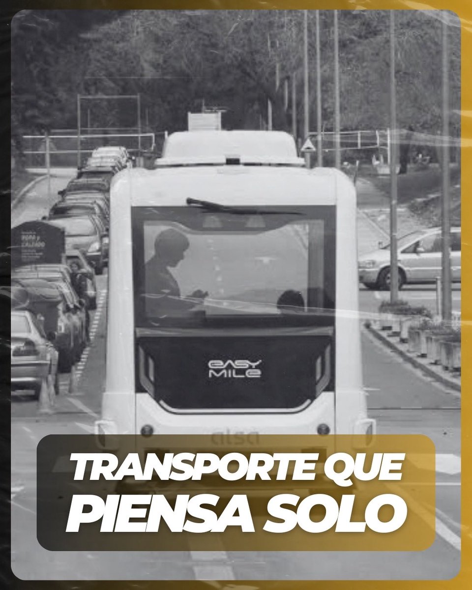 Joaquín Lavín tweet media