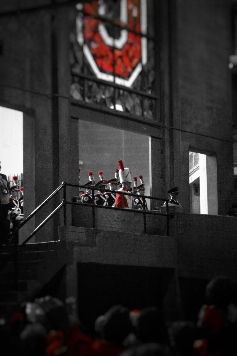 Brian Reynolds, CETL tweet media