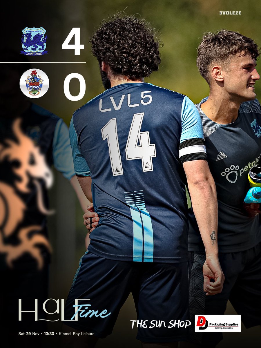 KinmelFc's tweet image. 