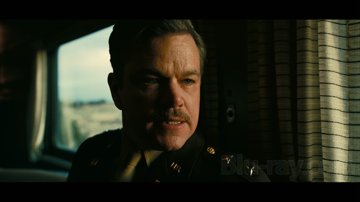 daveleedwnundr's tweet image. this was literally released last year