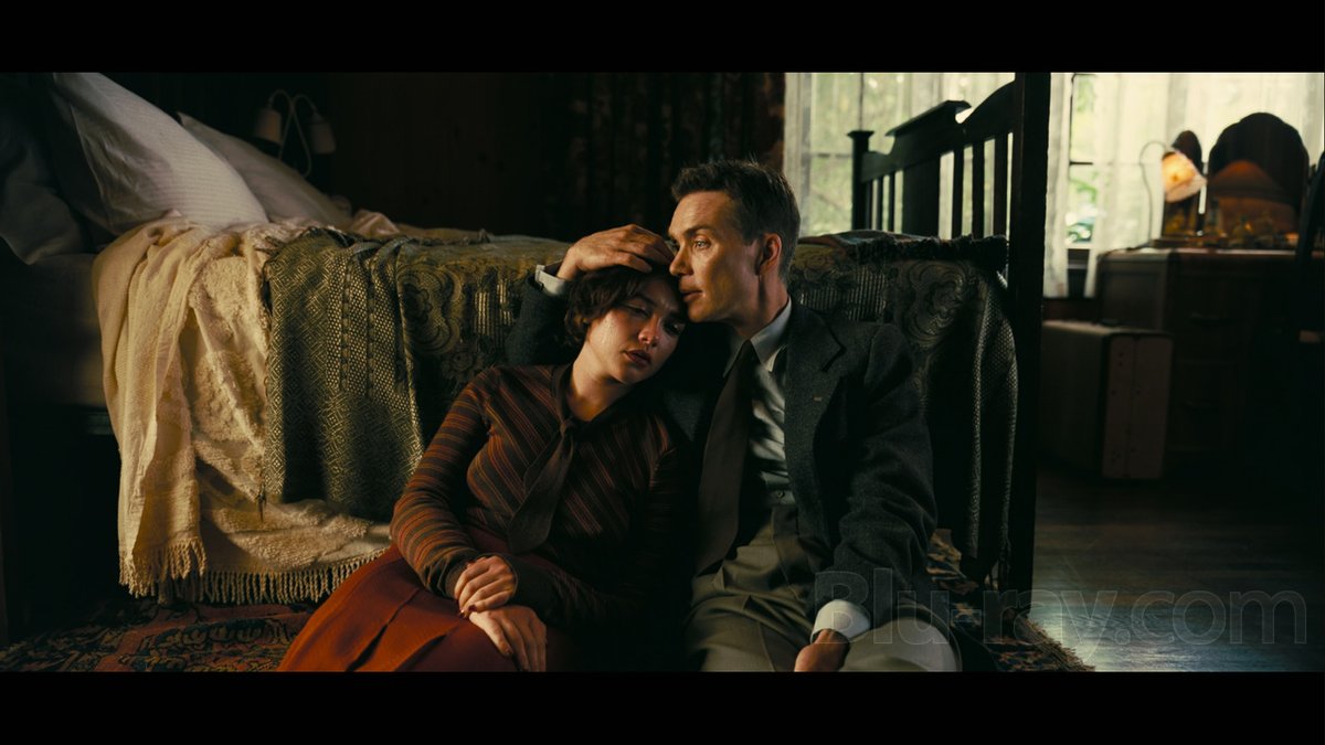 daveleedwnundr's tweet image. this was literally released last year