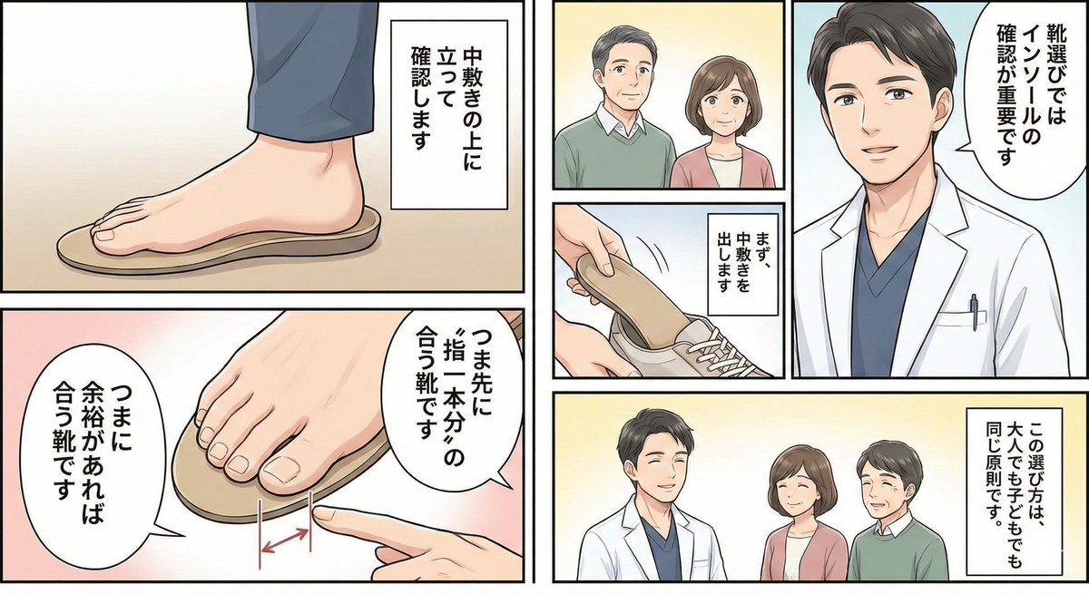 めいこ (@mei0555) / Posts / X