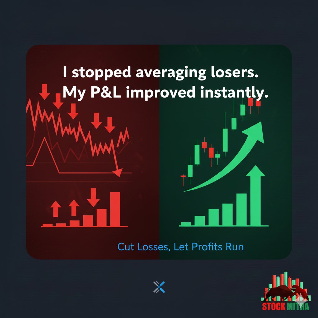 MitraStock's tweet photo. Day 1
🚀 “4 Trading Truths Daily” — A New Series
Just 4 lines a day…
But enough wisdom to change the way you trade.
📈 Real traders. Real psychology. Real results.
🔥 Follow along and level up your trading journey —
Because here, every quote gives you an edge.
#TradingQuotes https://t.co/8jy3n1GRgp