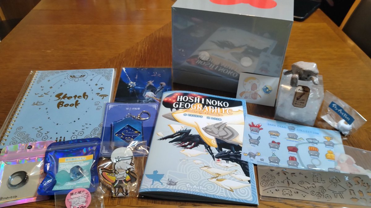 カニちゃん様☆専用ページ カニちゃん