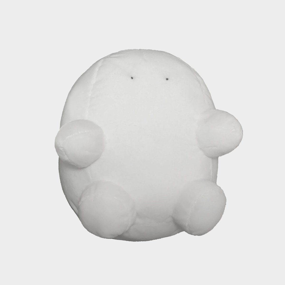 itodenwa_1's tweet image. もちくん情報まとめアカウントができました
@mochikun_nui