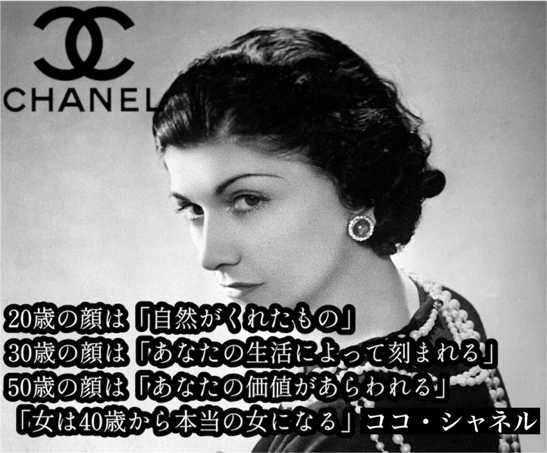 来夢来人 (@hBLHWaoiHqDe9P1) / Posts / X