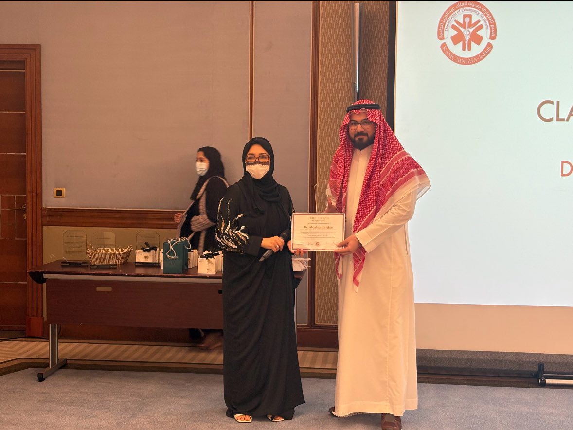 EMRTP-NGH-JEDDAH tweet media